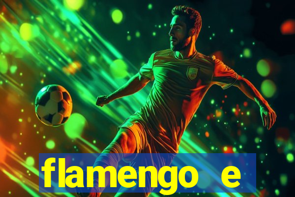 flamengo e fortaleza ao vivo futemax